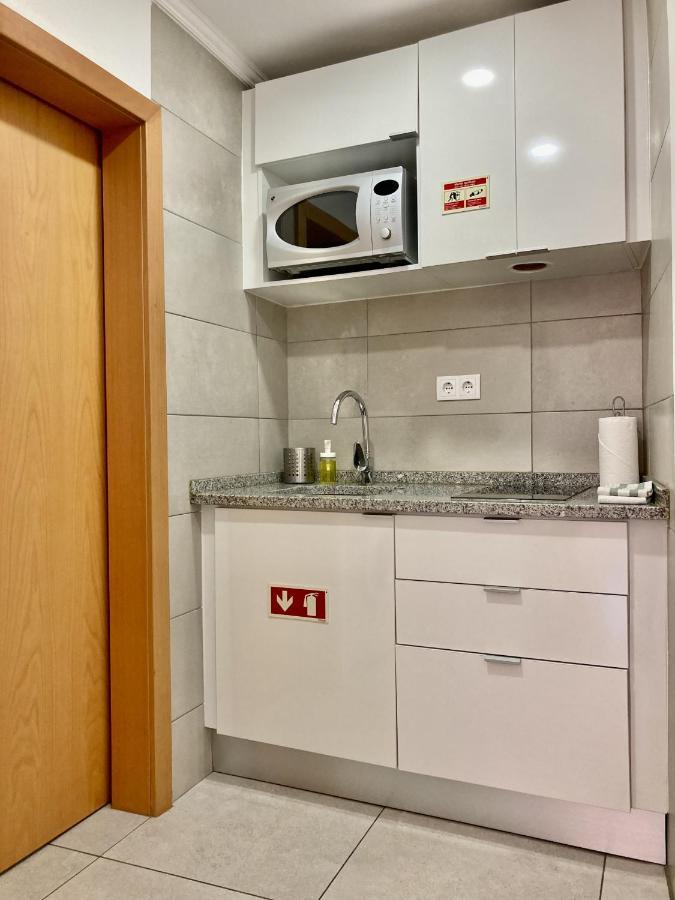 Alfama Cruise Terminal - 1 Bed Apt Near The Tagus River With A/C! Lizbona Zewnętrze zdjęcie